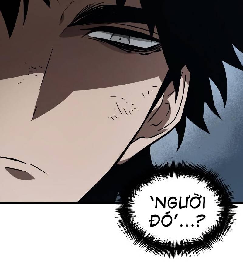 Thế Giới Sau Tận Thế Chap 19 - Next Chap 20