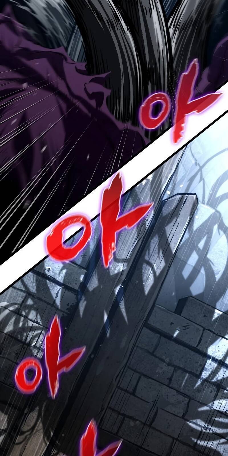 Thế Giới Sau Tận Thế Chap 19 - Next Chap 20