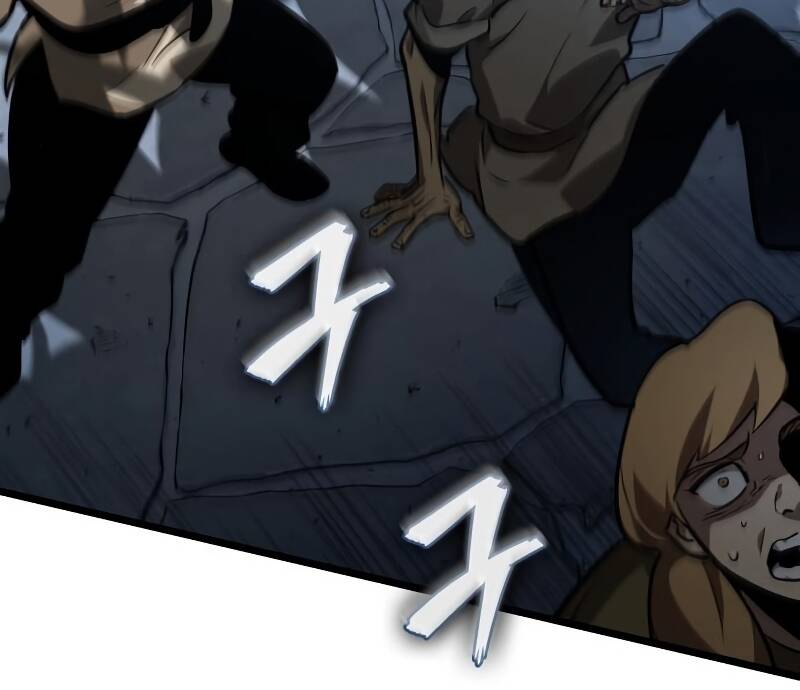 Thế Giới Sau Tận Thế Chap 19 - Next Chap 20