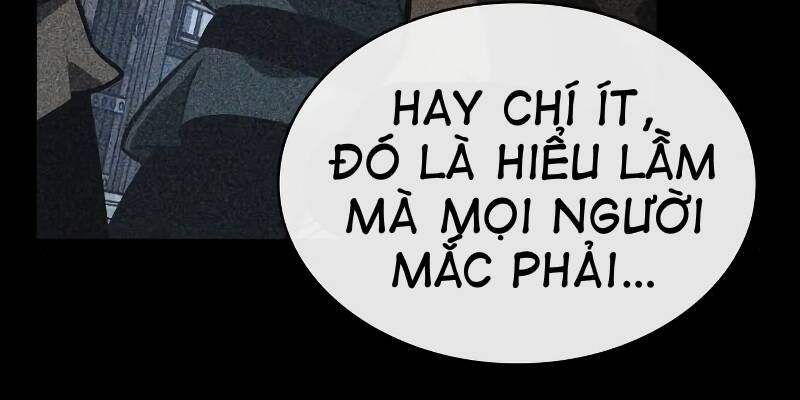 Thế Giới Sau Tận Thế Chap 19 - Next Chap 20