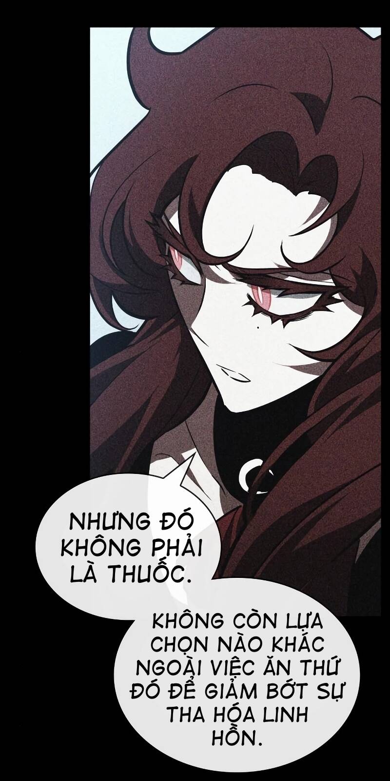 Thế Giới Sau Tận Thế Chap 19 - Next Chap 20