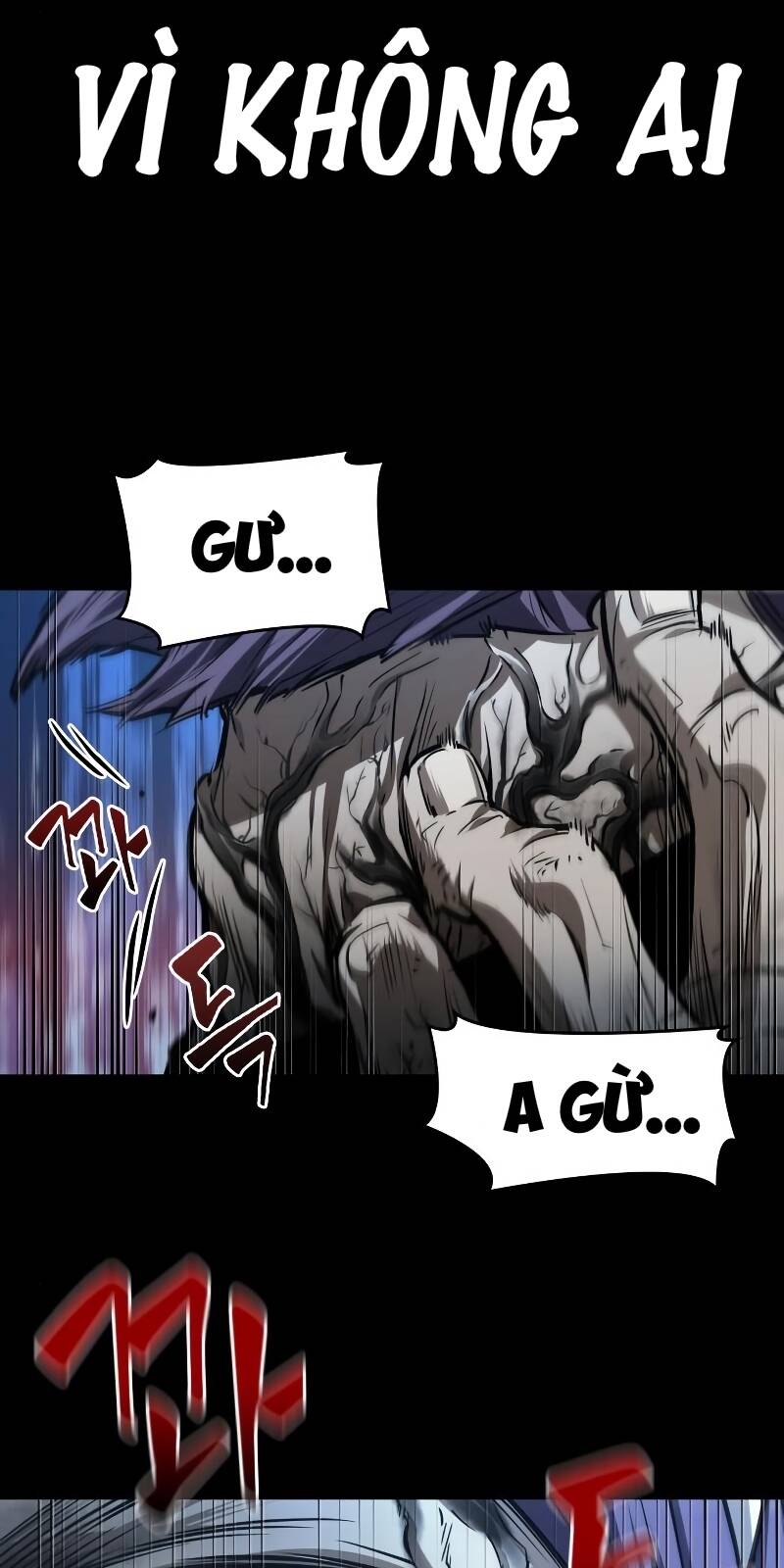 Thế Giới Sau Tận Thế Chap 19 - Next Chap 20
