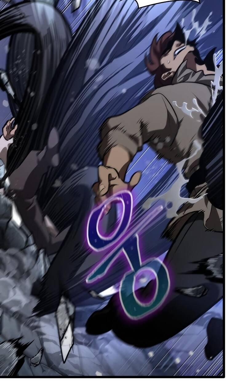 Thế Giới Sau Tận Thế Chap 19 - Next Chap 20