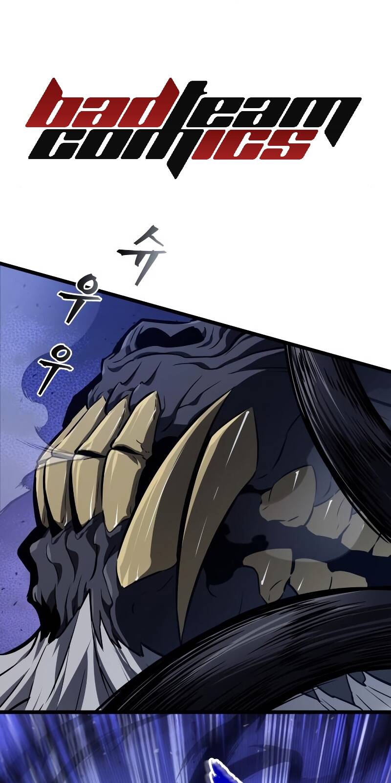 Thế Giới Sau Tận Thế Chap 19 - Next Chap 20