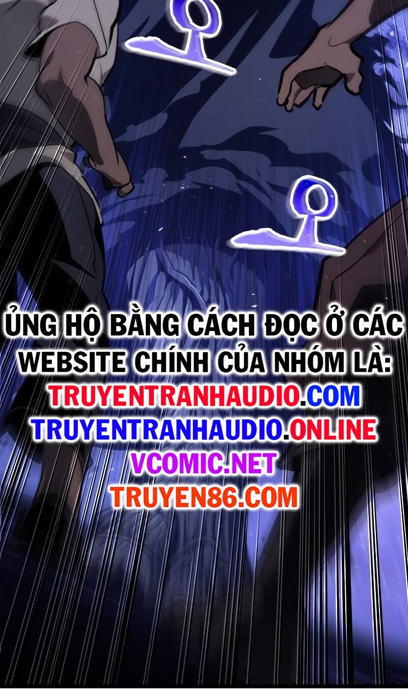 Thế Giới Sau Tận Thế Chap 19 - Next Chap 20