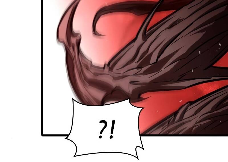 Thế Giới Sau Tận Thế Chap 19 - Next Chap 20