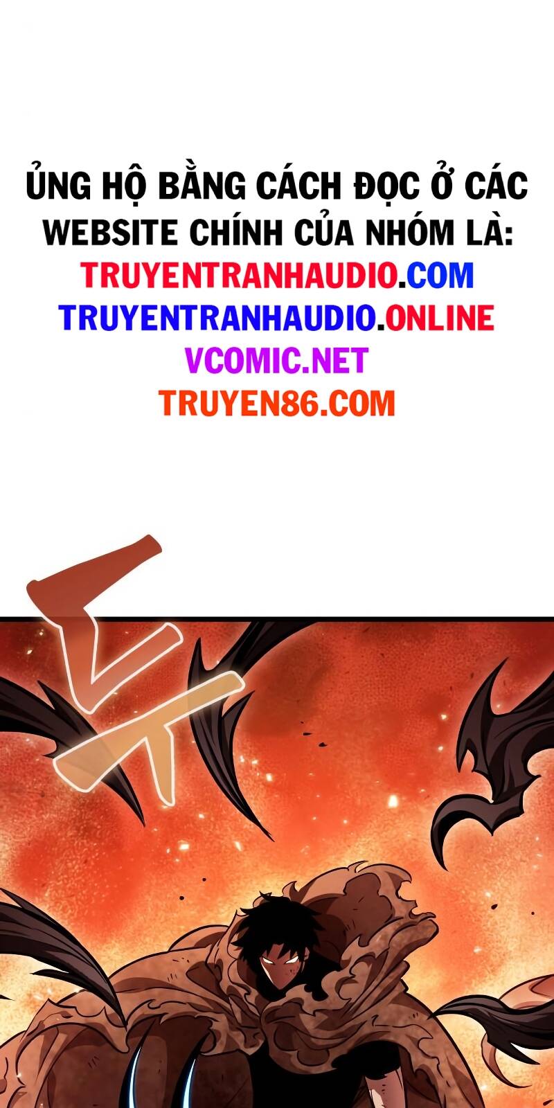 Thế Giới Sau Tận Thế Chap 19 - Next Chap 20