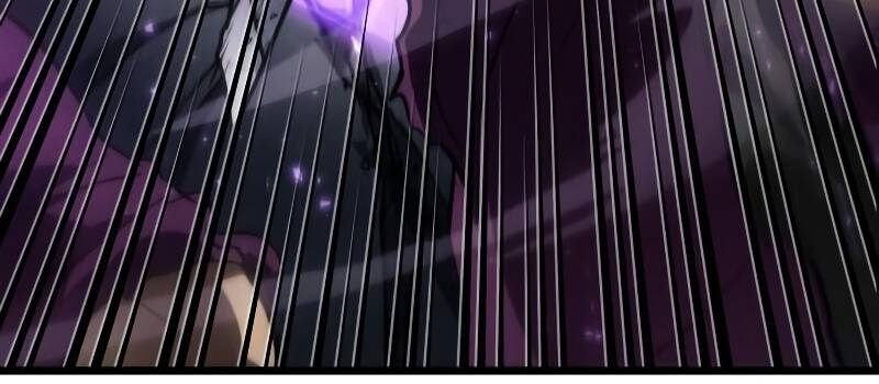 Thế Giới Sau Tận Thế Chap 19 - Next Chap 20