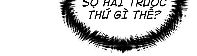 Thế Giới Sau Tận Thế Chap 19 - Next Chap 20