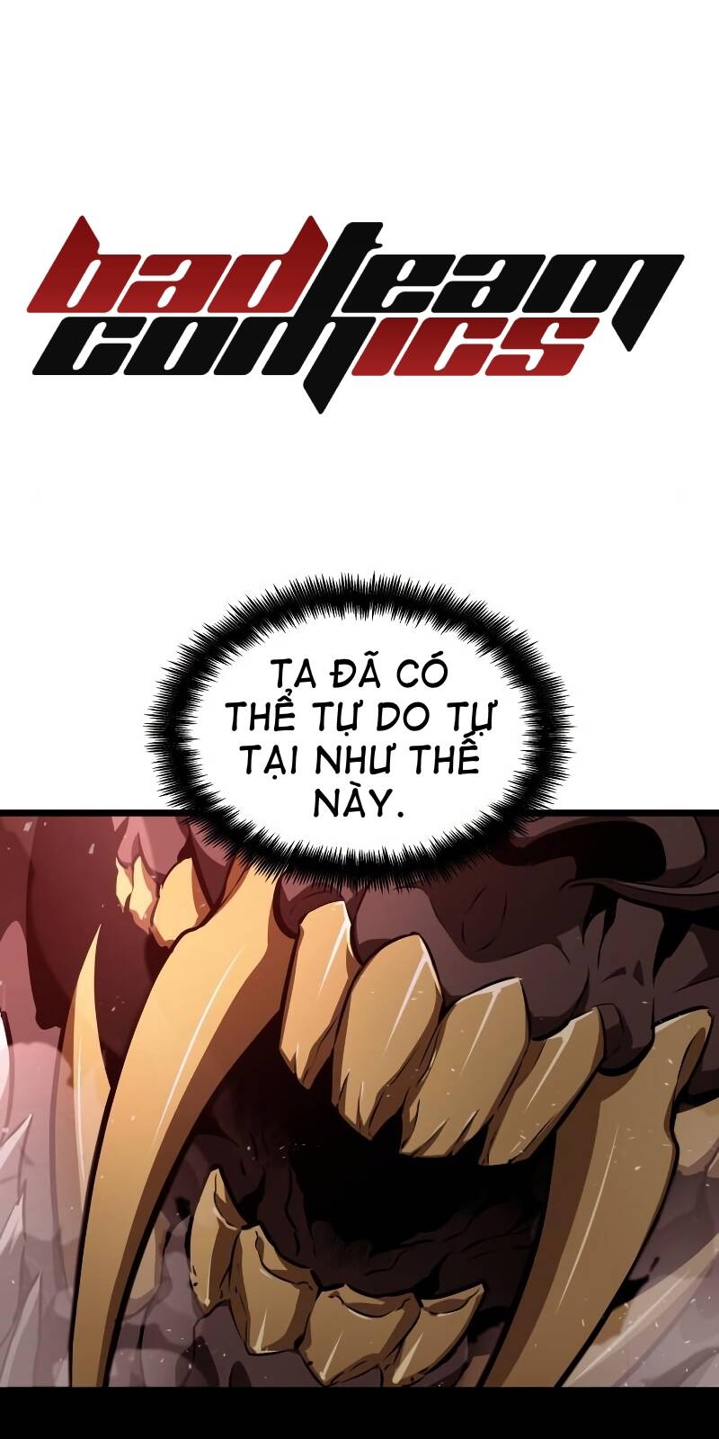 Thế Giới Sau Tận Thế Chap 19 - Next Chap 20