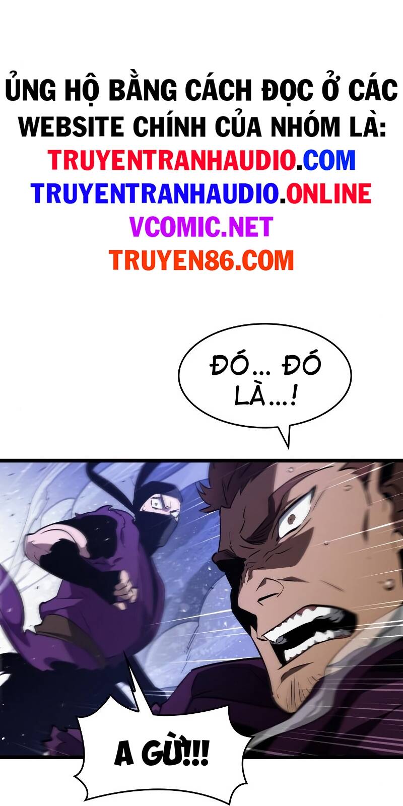 Thế Giới Sau Tận Thế Chap 19 - Next Chap 20