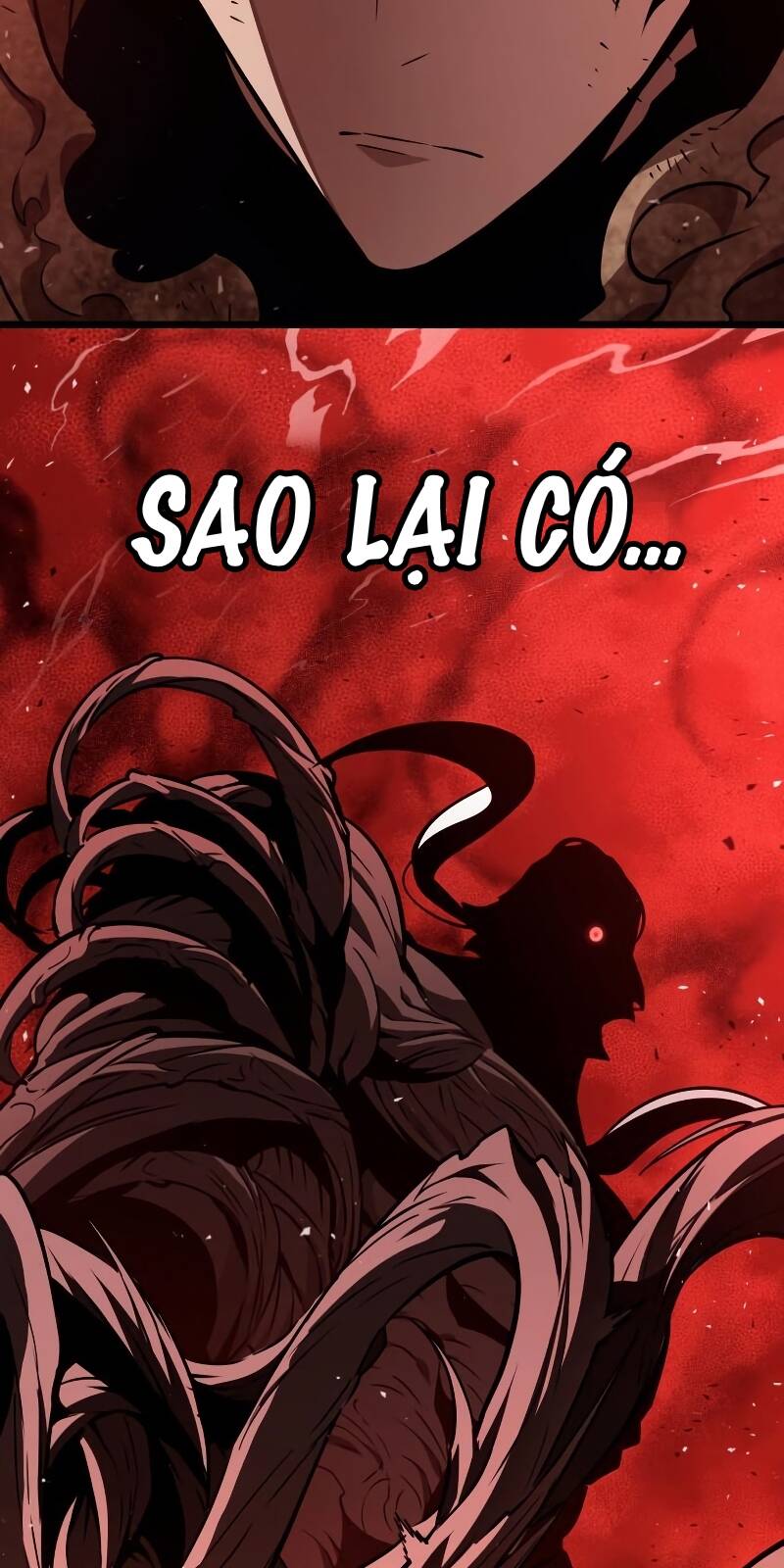 Thế Giới Sau Tận Thế Chap 19 - Next Chap 20