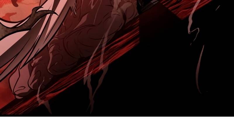 Thế Giới Sau Tận Thế Chap 19 - Next Chap 20