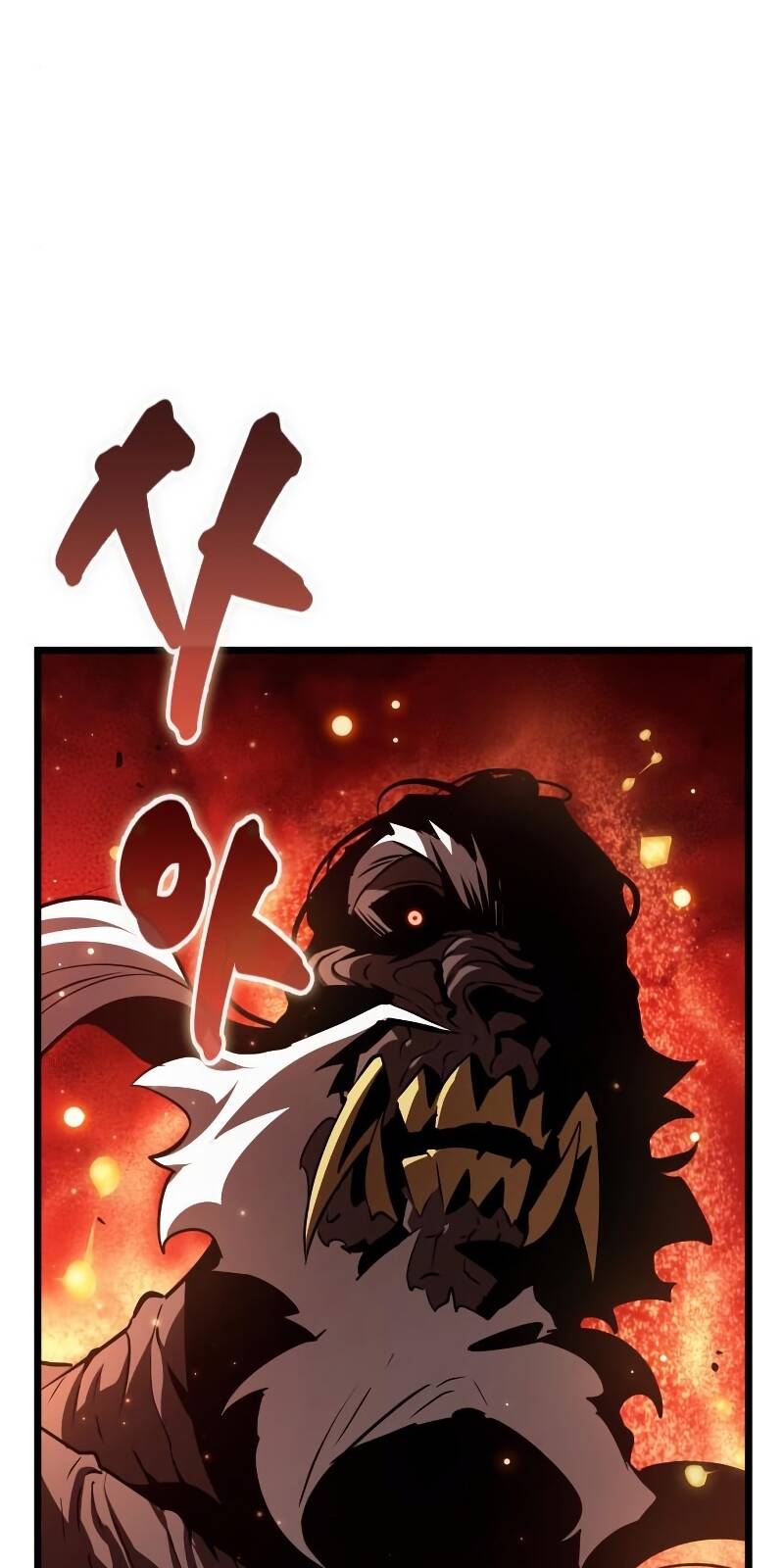Thế Giới Sau Tận Thế Chap 19 - Next Chap 20