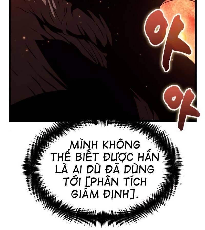 Thế Giới Sau Tận Thế Chap 19 - Next Chap 20