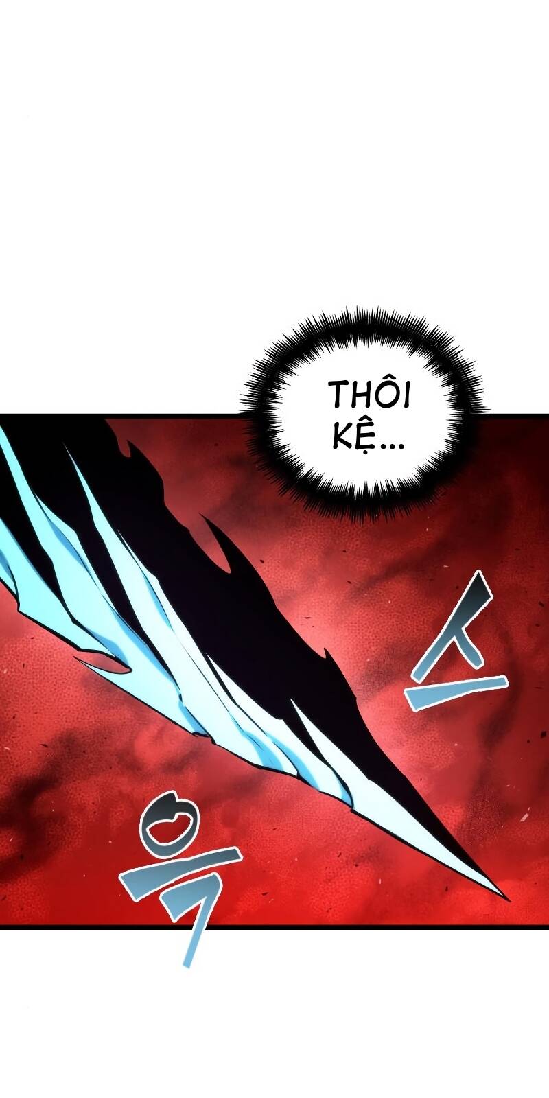 Thế Giới Sau Tận Thế Chap 19 - Next Chap 20