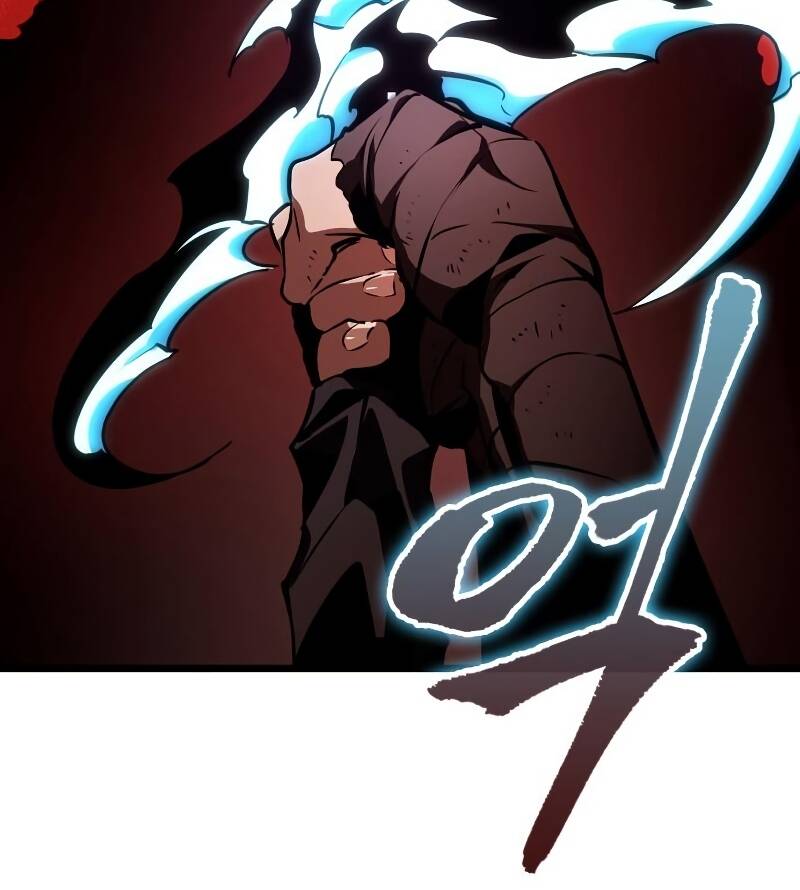 Thế Giới Sau Tận Thế Chap 19 - Next Chap 20