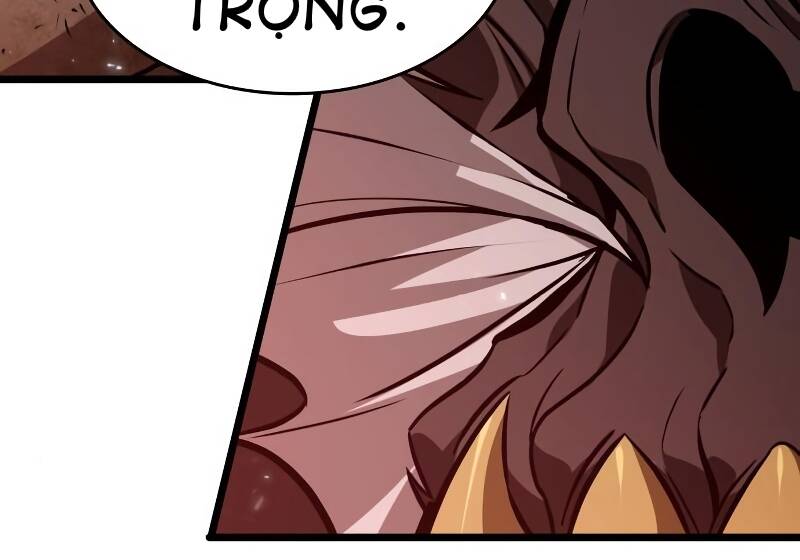 Thế Giới Sau Tận Thế Chap 19 - Next Chap 20