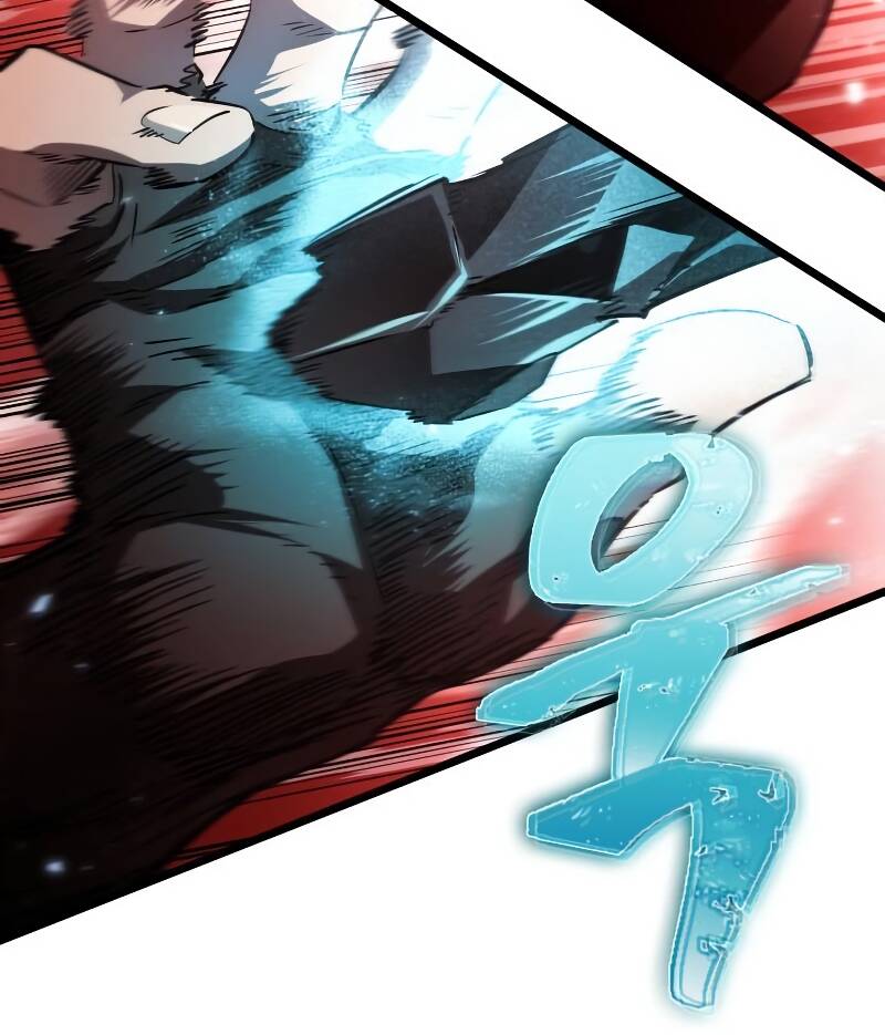 Thế Giới Sau Tận Thế Chap 19 - Next Chap 20