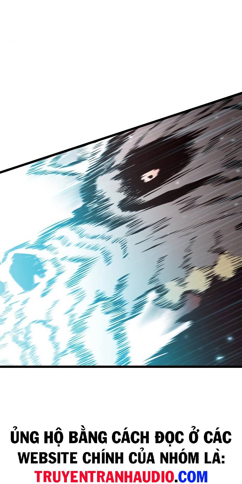 Thế Giới Sau Tận Thế Chap 19 - Next Chap 20