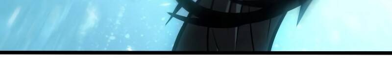Thế Giới Sau Tận Thế Chap 19 - Next Chap 20