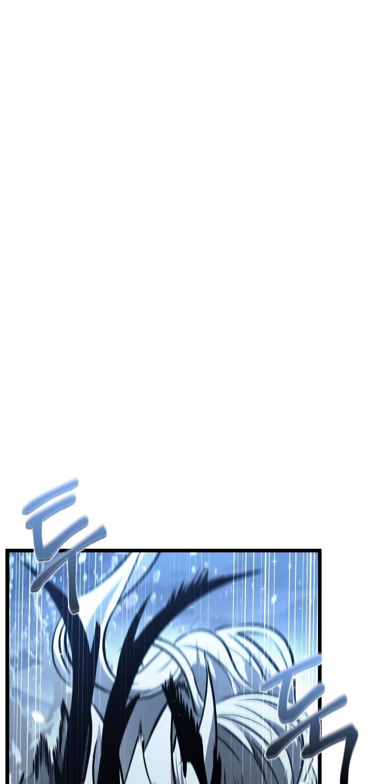 Thế Giới Sau Tận Thế Chap 19 - Next Chap 20