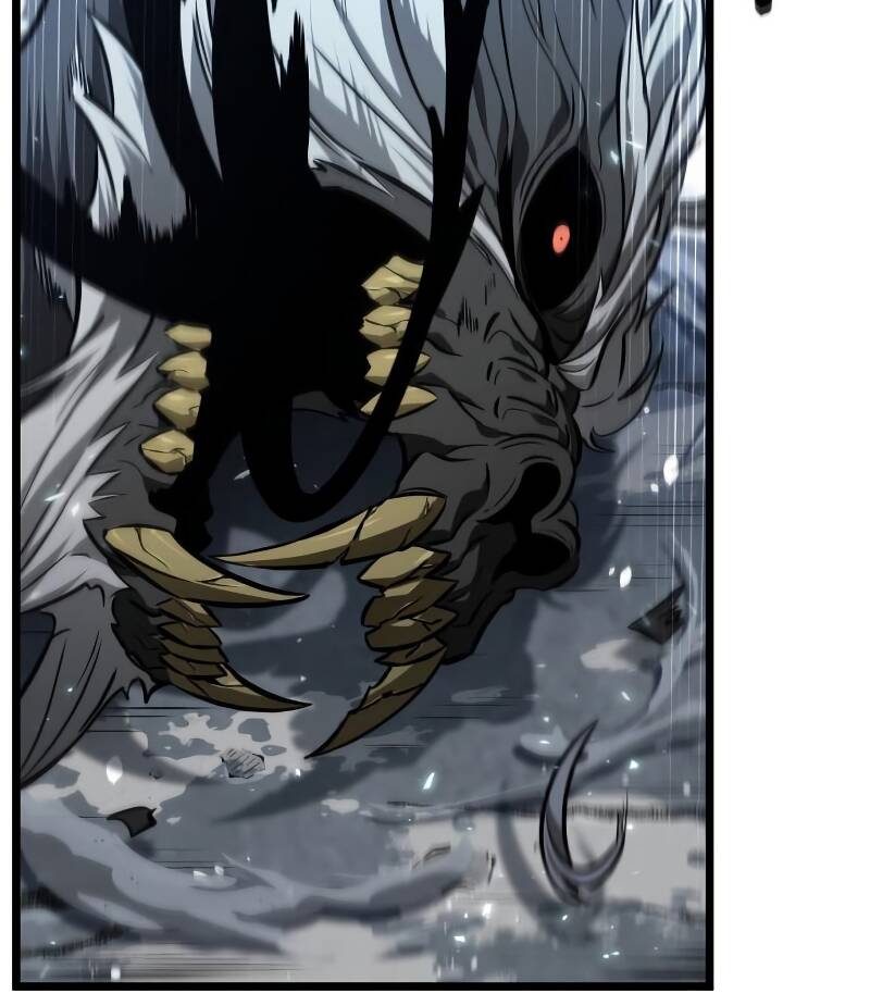 Thế Giới Sau Tận Thế Chap 19 - Next Chap 20