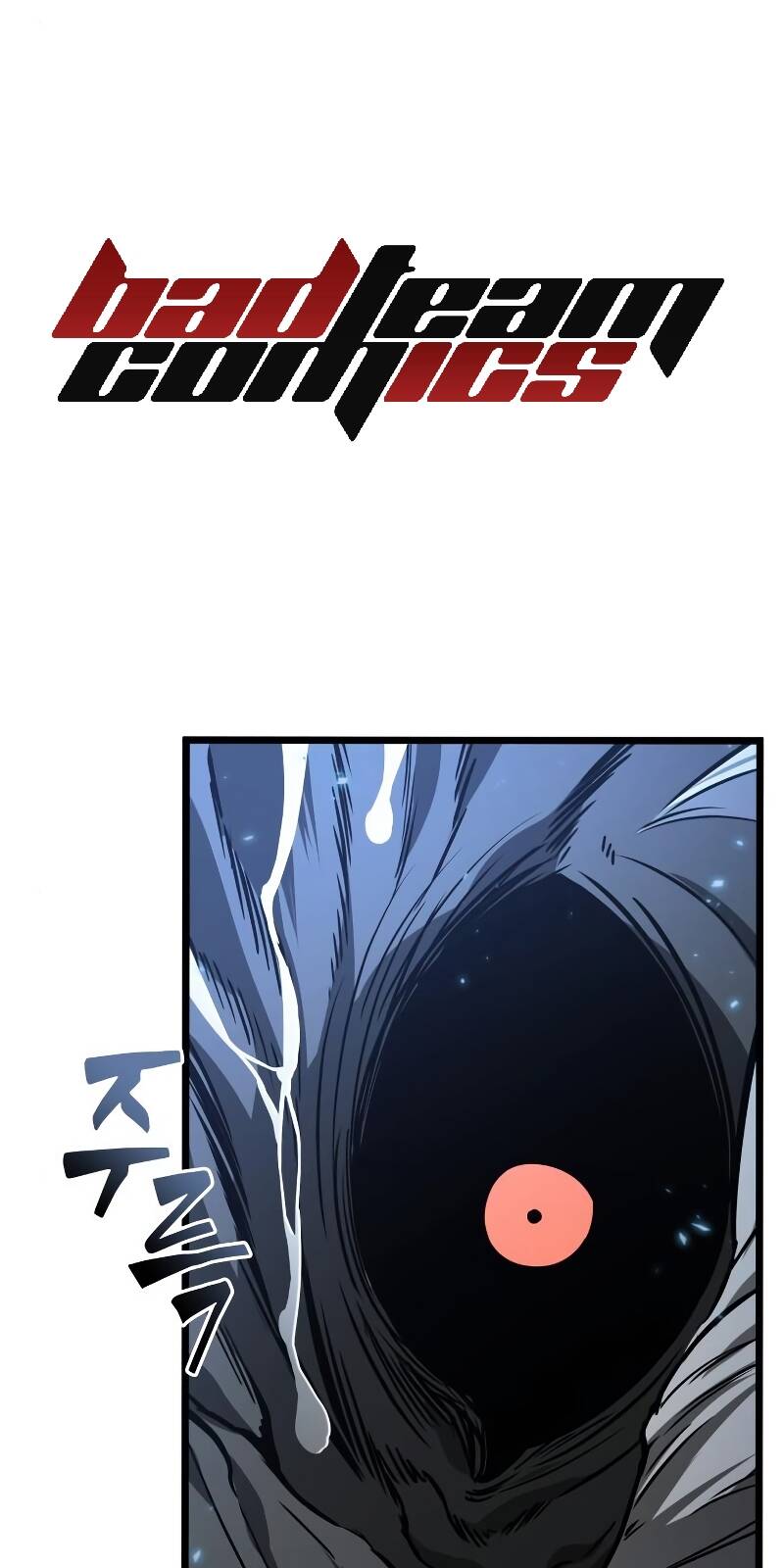 Thế Giới Sau Tận Thế Chap 19 - Next Chap 20