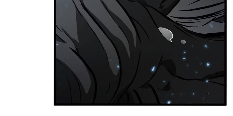 Thế Giới Sau Tận Thế Chap 19 - Next Chap 20