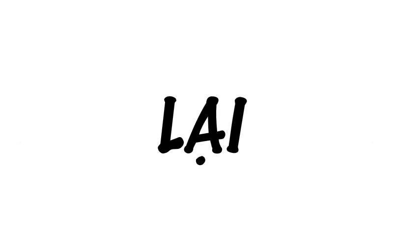Thế Giới Sau Tận Thế Chap 19 - Next Chap 20