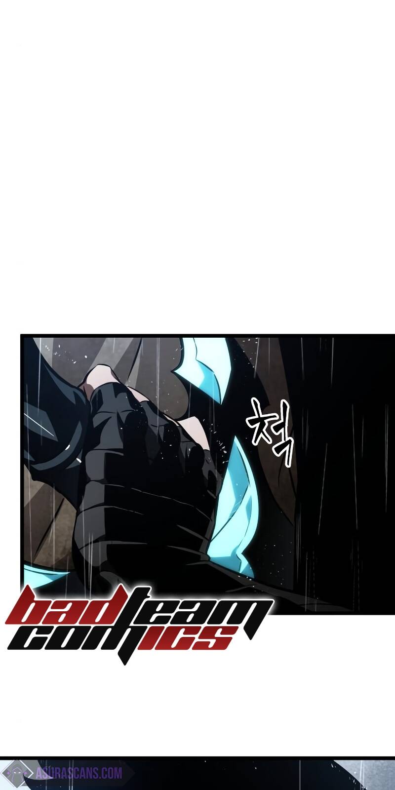 Thế Giới Sau Tận Thế Chap 19 - Next Chap 20