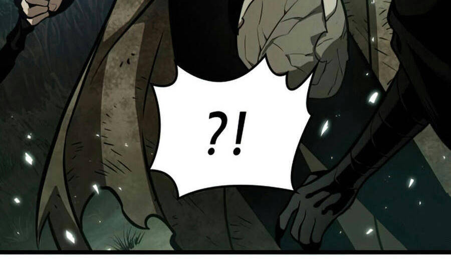 Thế Giới Sau Tận Thế Chap 10 - Next Chap 11