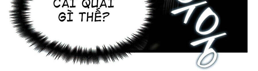 Thế Giới Sau Tận Thế Chap 10 - Next Chap 11