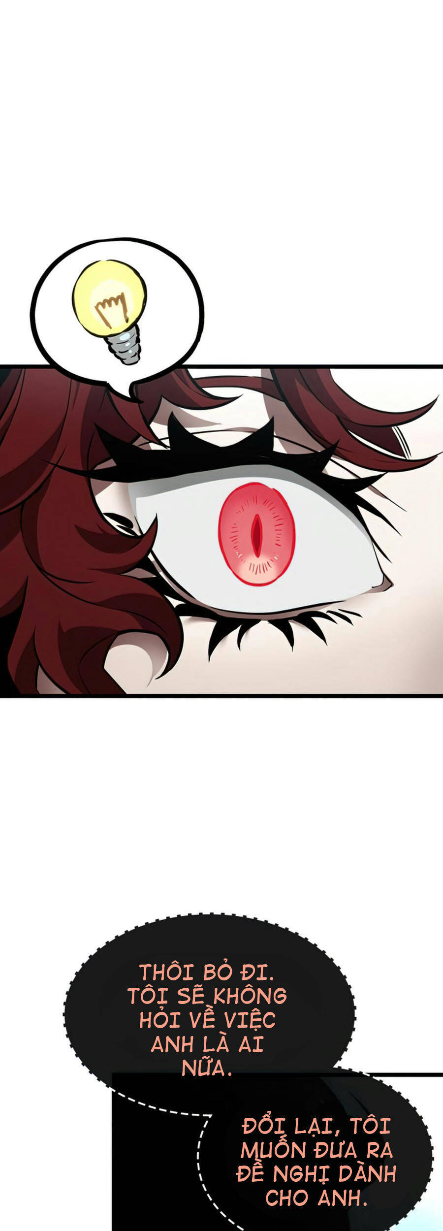Thế Giới Sau Tận Thế Chap 10 - Next Chap 11