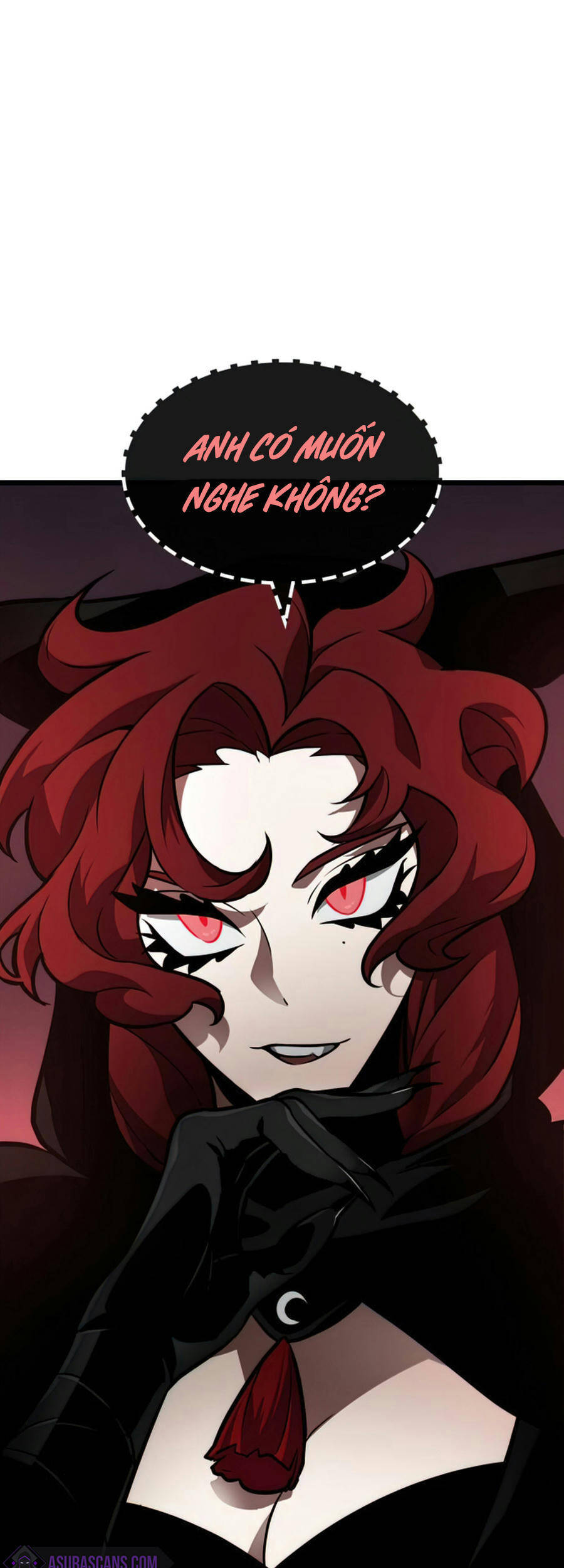 Thế Giới Sau Tận Thế Chap 10 - Next Chap 11