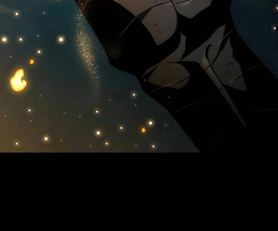 Thế Giới Sau Tận Thế Chap 10 - Next Chap 11