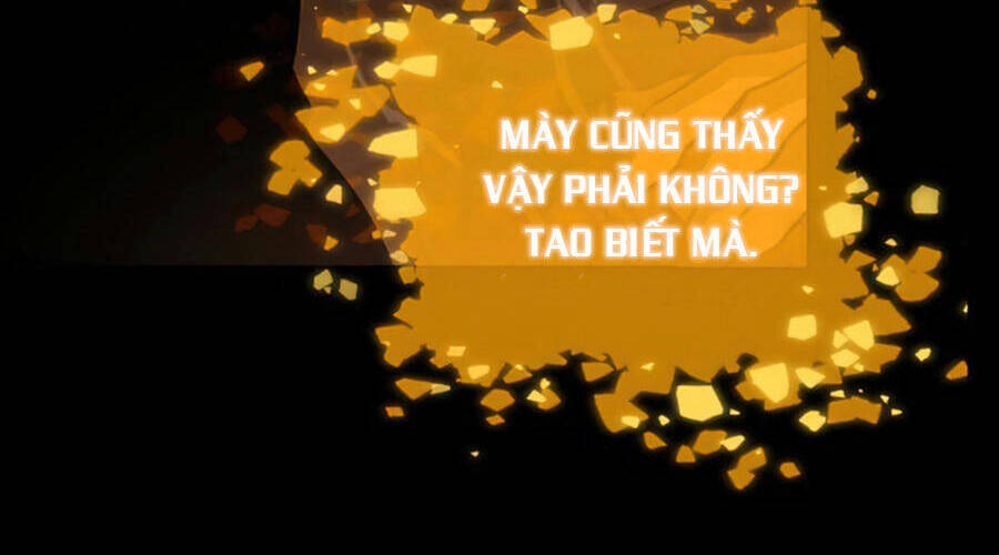 Thế Giới Sau Tận Thế Chap 10 - Next Chap 11