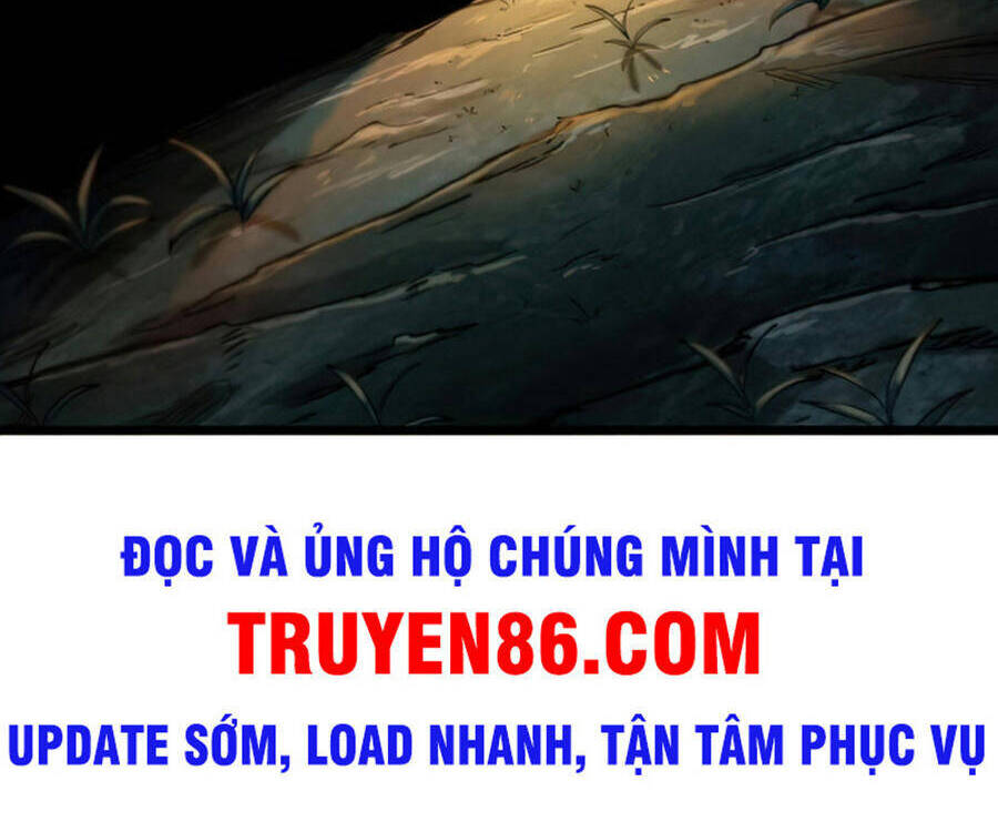Thế Giới Sau Tận Thế Chap 10 - Next Chap 11