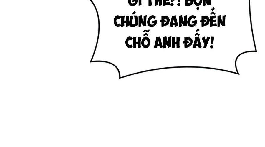 Thế Giới Sau Tận Thế Chap 10 - Next Chap 11