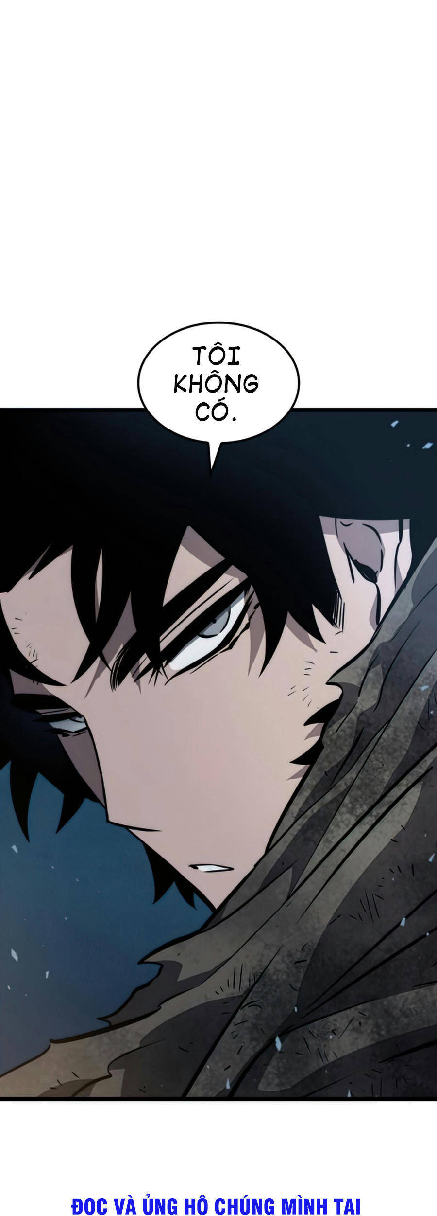 Thế Giới Sau Tận Thế Chap 10 - Next Chap 11