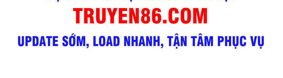 Thế Giới Sau Tận Thế Chap 10 - Next Chap 11