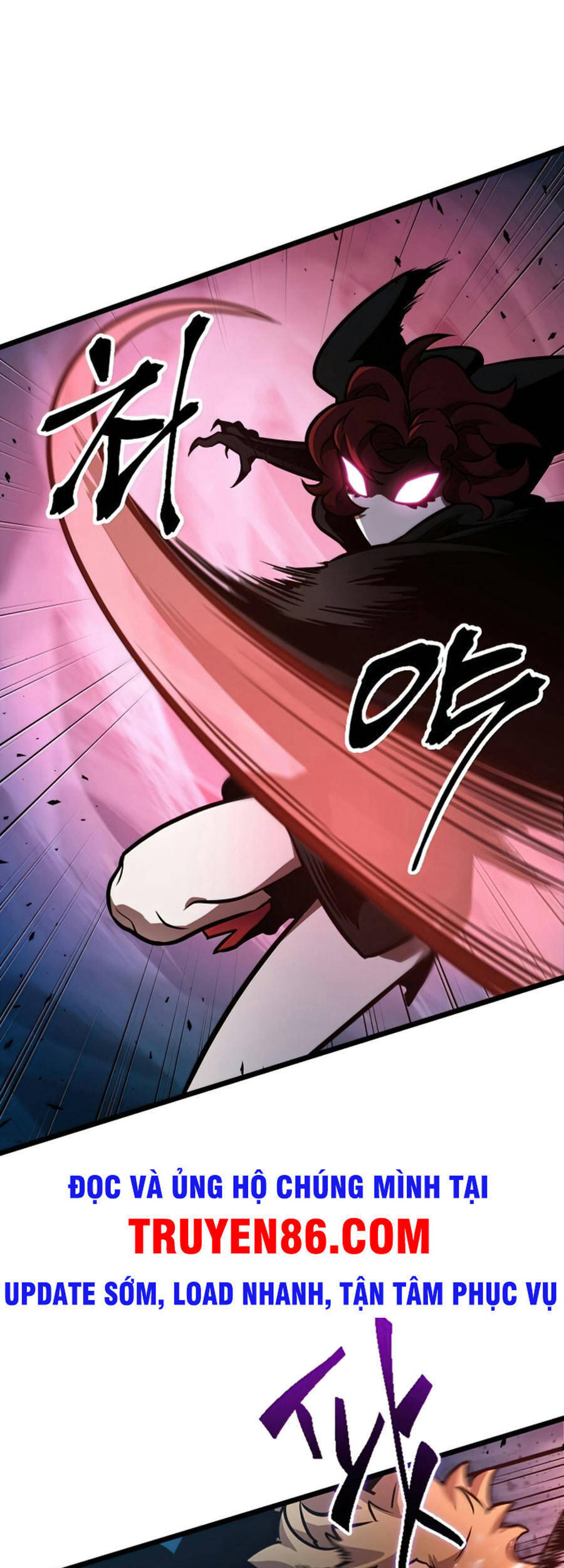 Thế Giới Sau Tận Thế Chap 10 - Next Chap 11