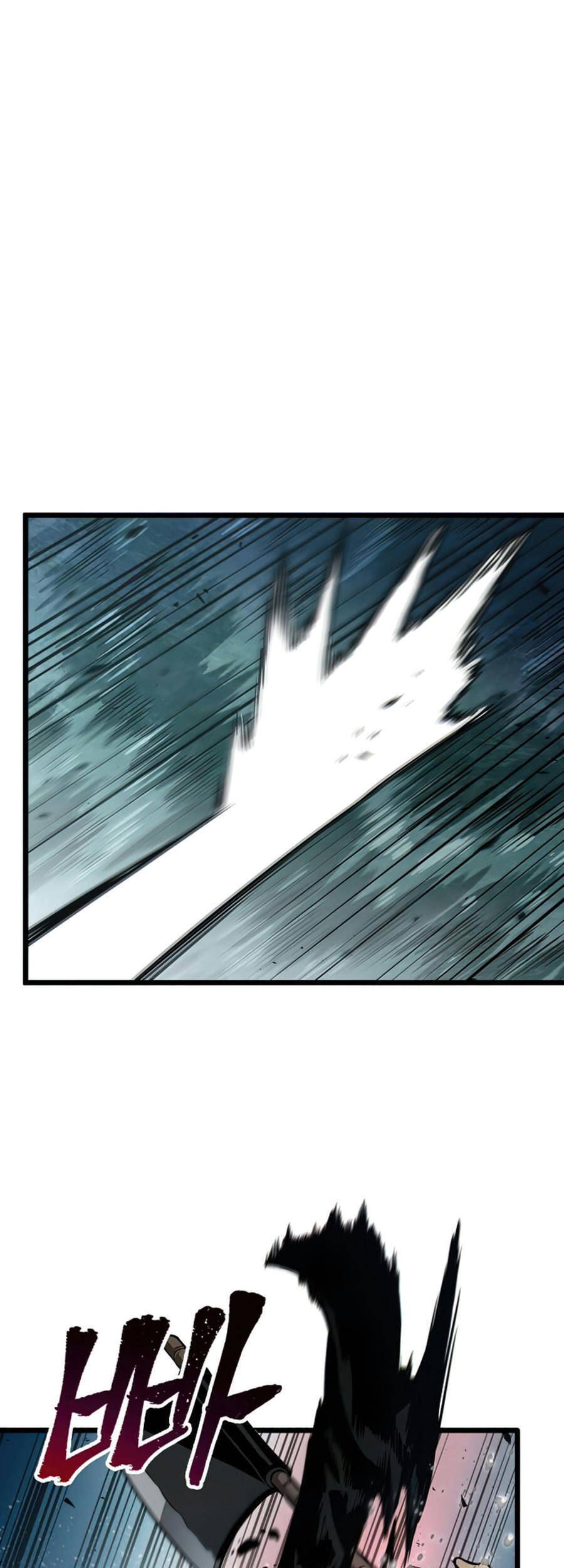 Thế Giới Sau Tận Thế Chap 10 - Next Chap 11