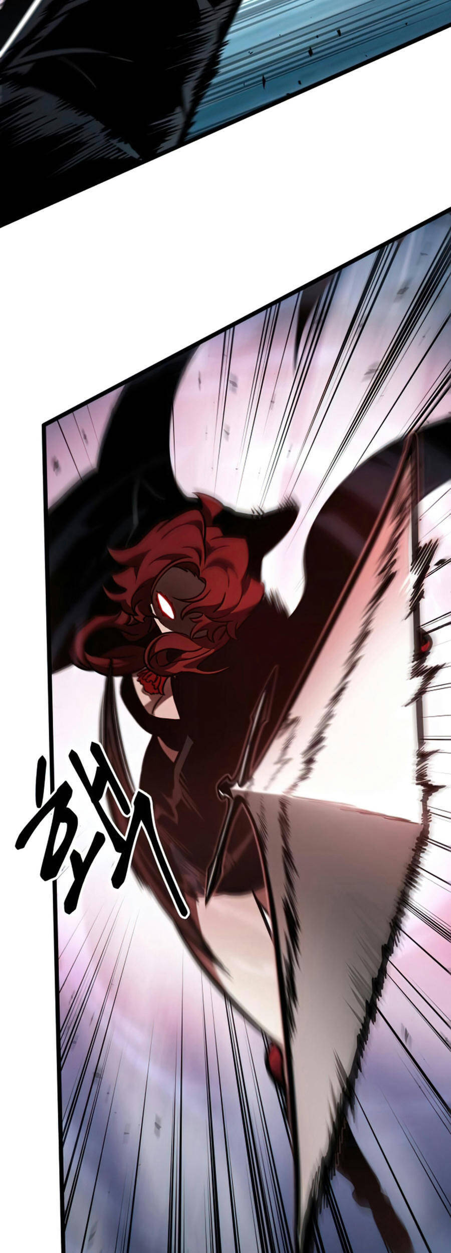 Thế Giới Sau Tận Thế Chap 10 - Next Chap 11