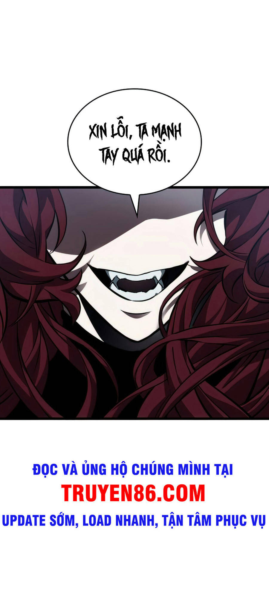 Thế Giới Sau Tận Thế Chap 10 - Next Chap 11