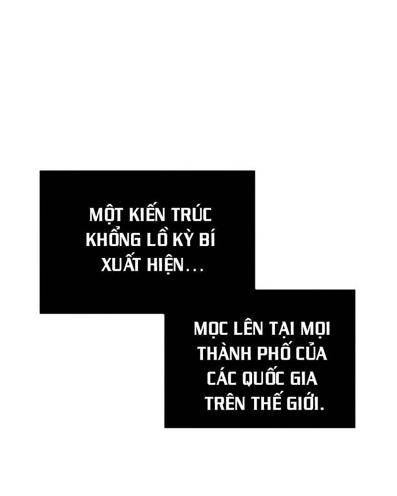 Thế Giới Sau Tận Thế Chap 1 - Next Chap 2