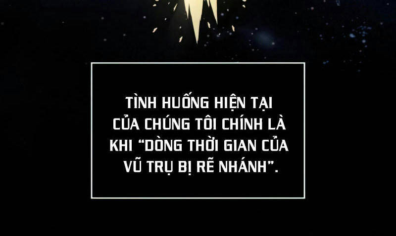Thế Giới Sau Tận Thế Chap 1 - Next Chap 2
