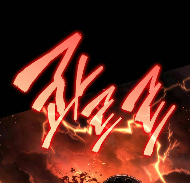 Thế Giới Sau Tận Thế Chap 1 - Next Chap 2