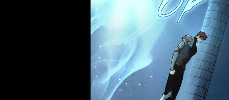 Thế Giới Sau Tận Thế Chap 1 - Next Chap 2