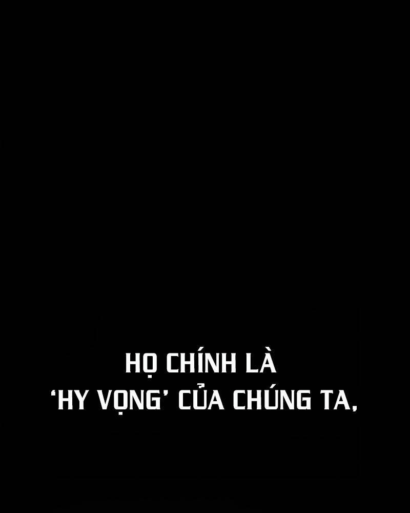 Thế Giới Sau Tận Thế Chap 1 - Next Chap 2